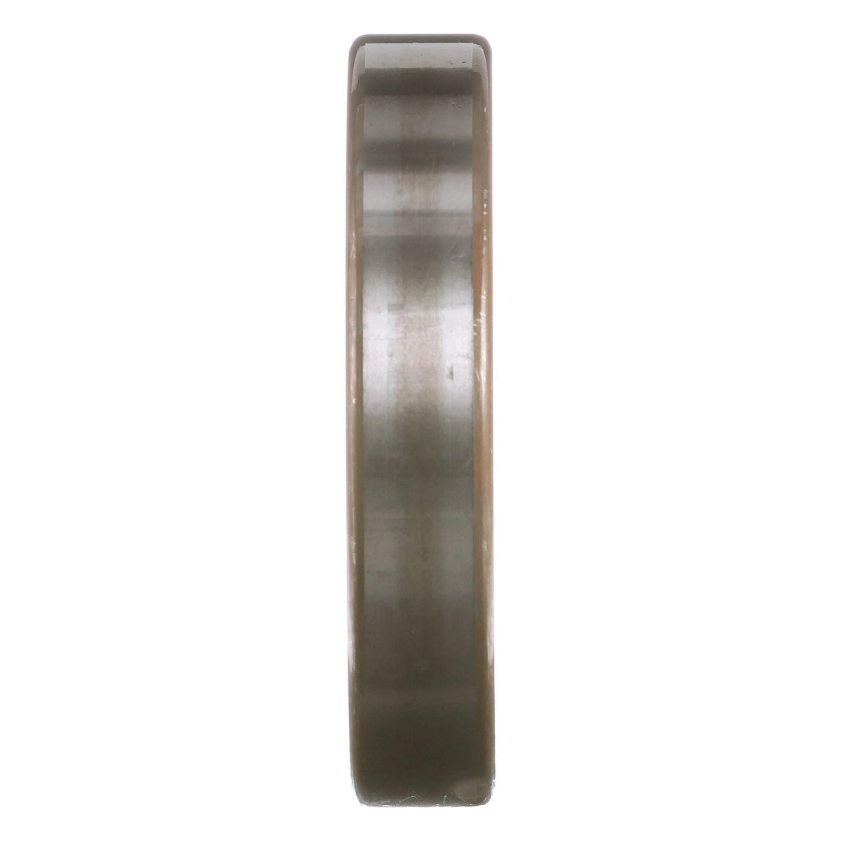 47383833 - OEM ROLLER BEARING - CASE CONSTRUCTION