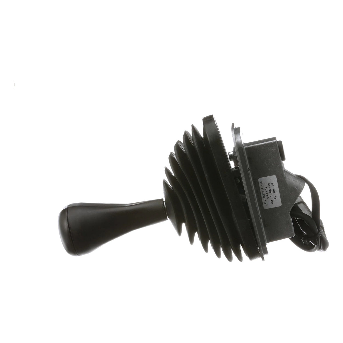 47384111 - OEM CONTROL LEVER - CASE CONSTRUCTION