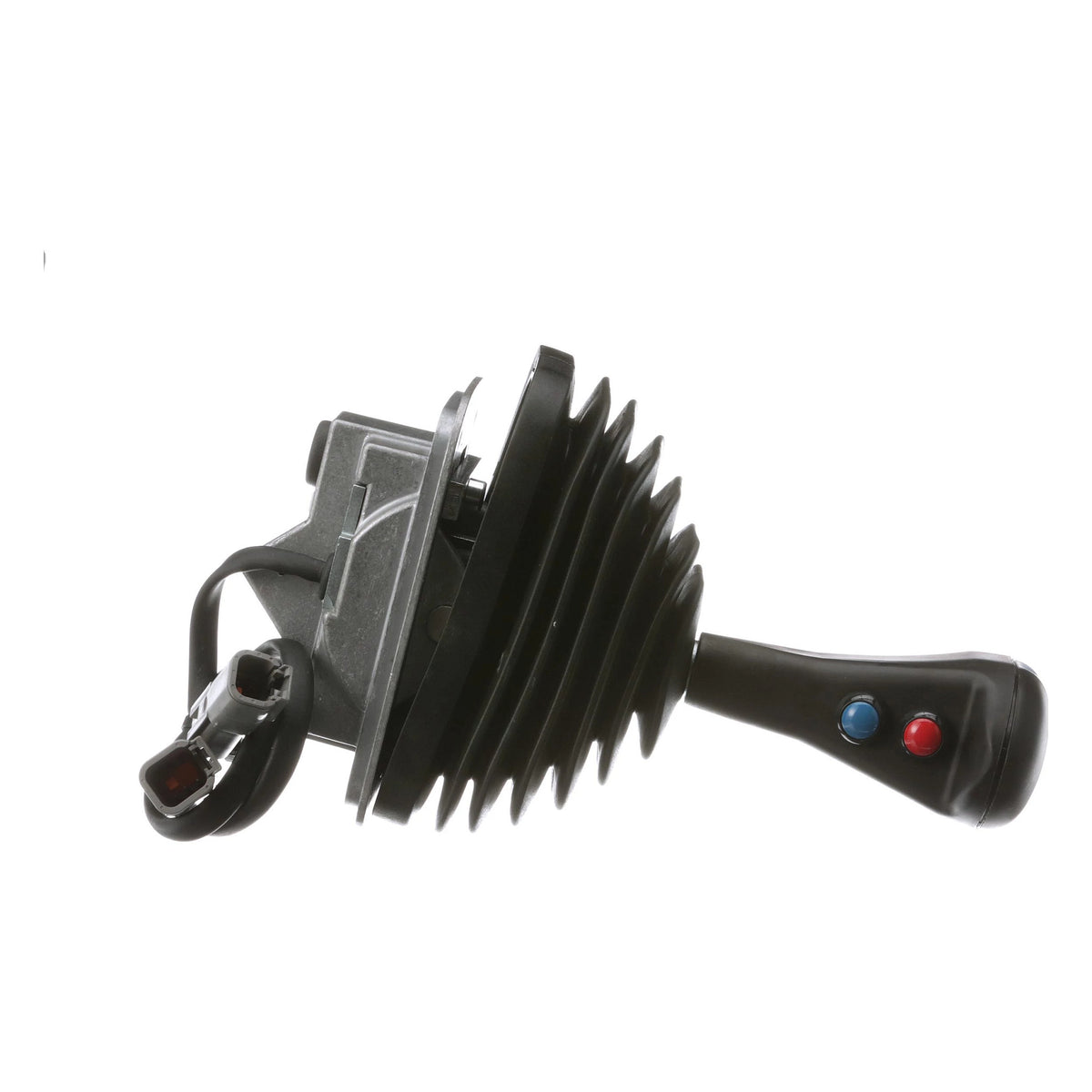 47384111 - OEM CONTROL LEVER - CASE CONSTRUCTION