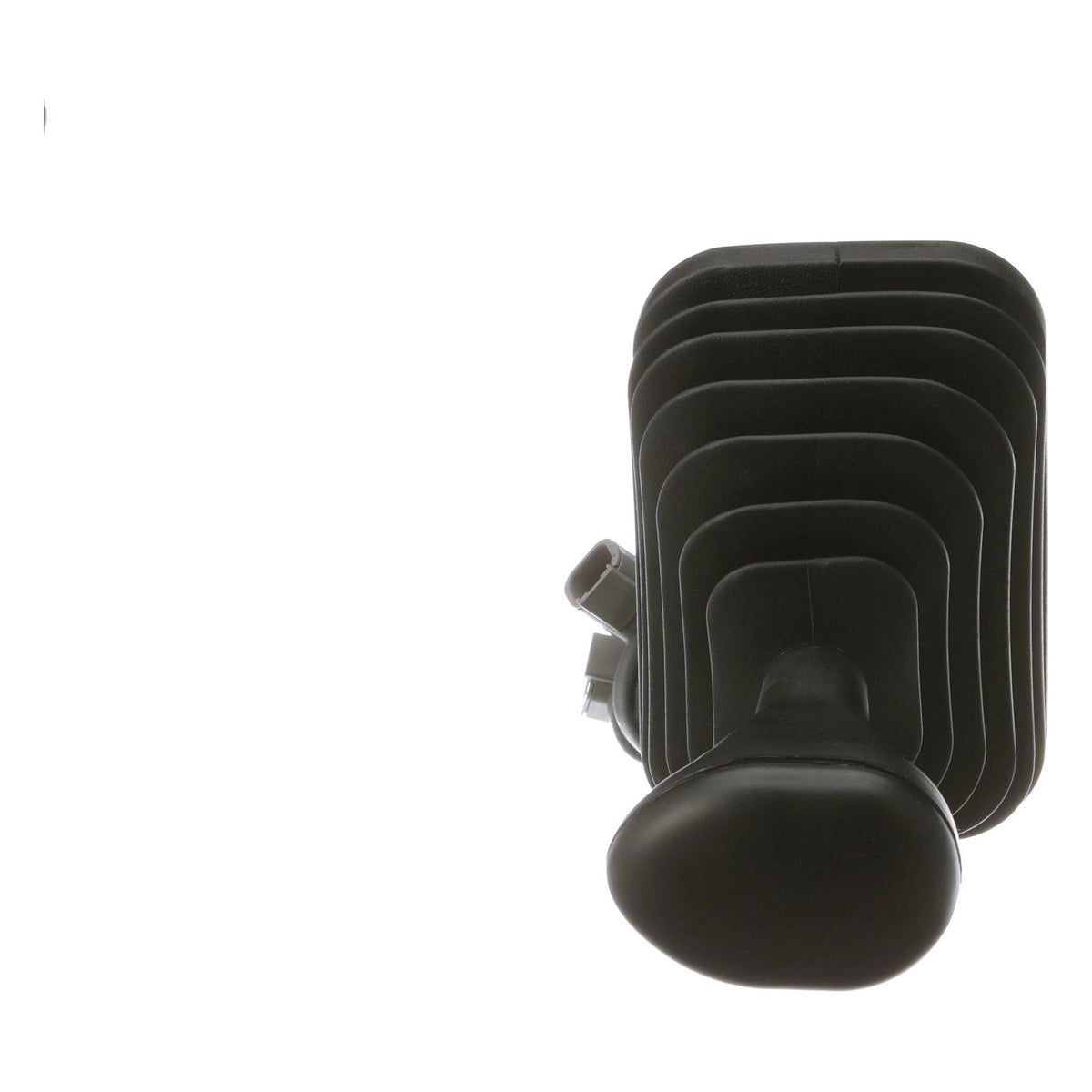 47384111 - OEM CONTROL LEVER - CASE CONSTRUCTION