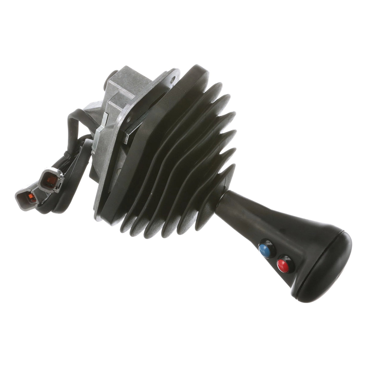 47384111 - OEM CONTROL LEVER - CASE CONSTRUCTION