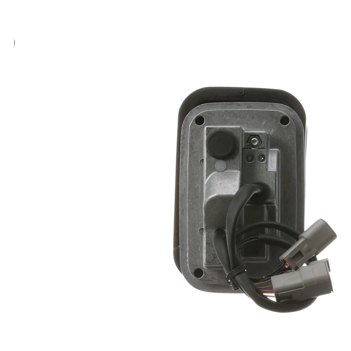 47384111 - OEM CONTROL LEVER - CASE CONSTRUCTION