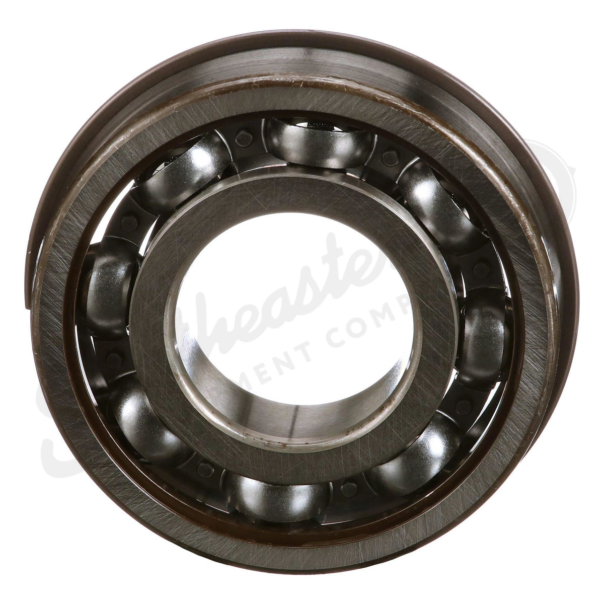 47384223 - OEM BEARING BALL - CASE CONSTRUCTION
