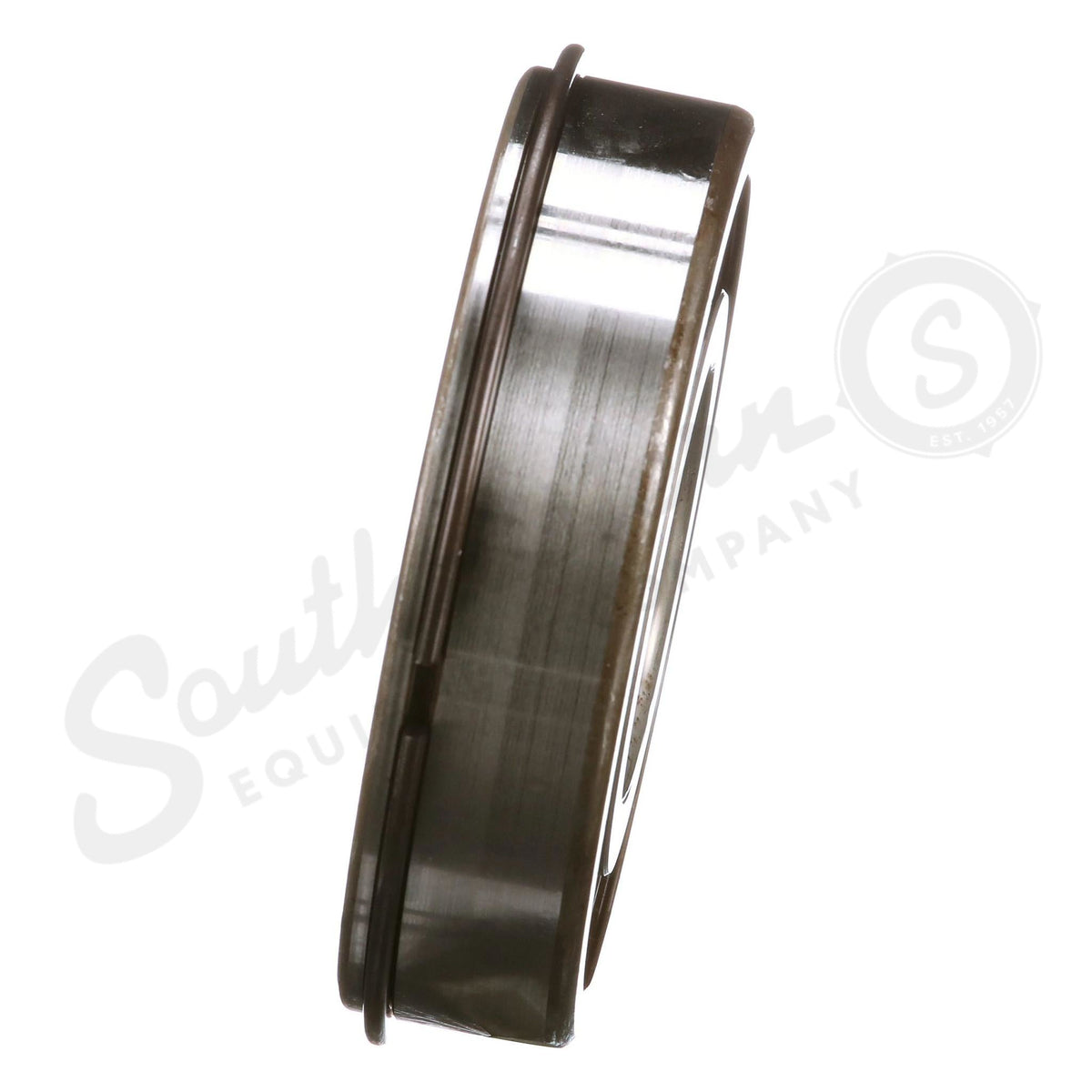 47384223 - OEM BEARING BALL - CASE CONSTRUCTION