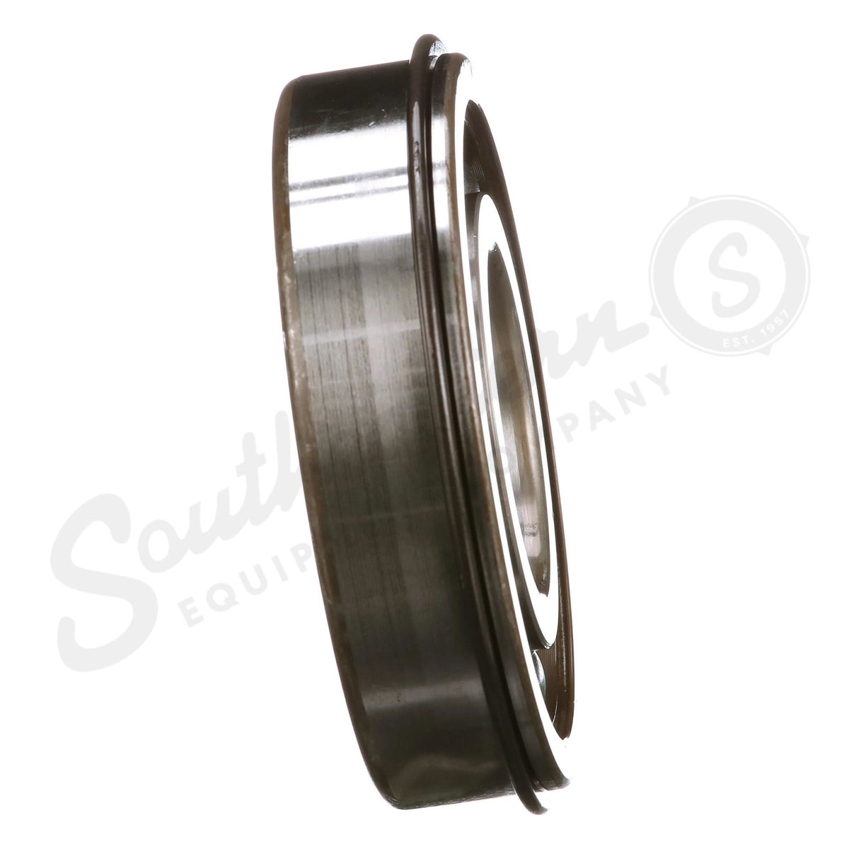 47384223 - OEM BEARING BALL - CASE CONSTRUCTION