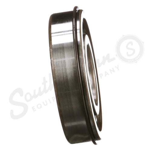 47384223 - OEM BEARING BALL - CASE CONSTRUCTION