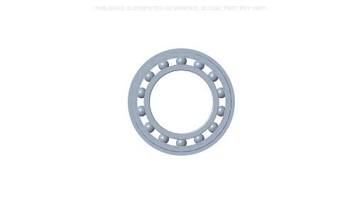 47384240 - OEM BALL BEARING - CASE CONSTRUCTION