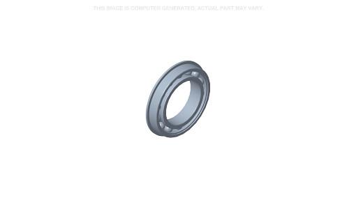 47384240 - OEM BALL BEARING - CASE CONSTRUCTION