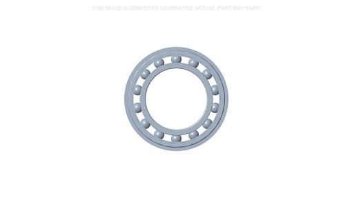 47384240 - OEM BALL BEARING - CASE CONSTRUCTION