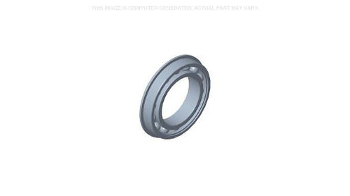 47384240 - OEM BALL BEARING - CASE CONSTRUCTION