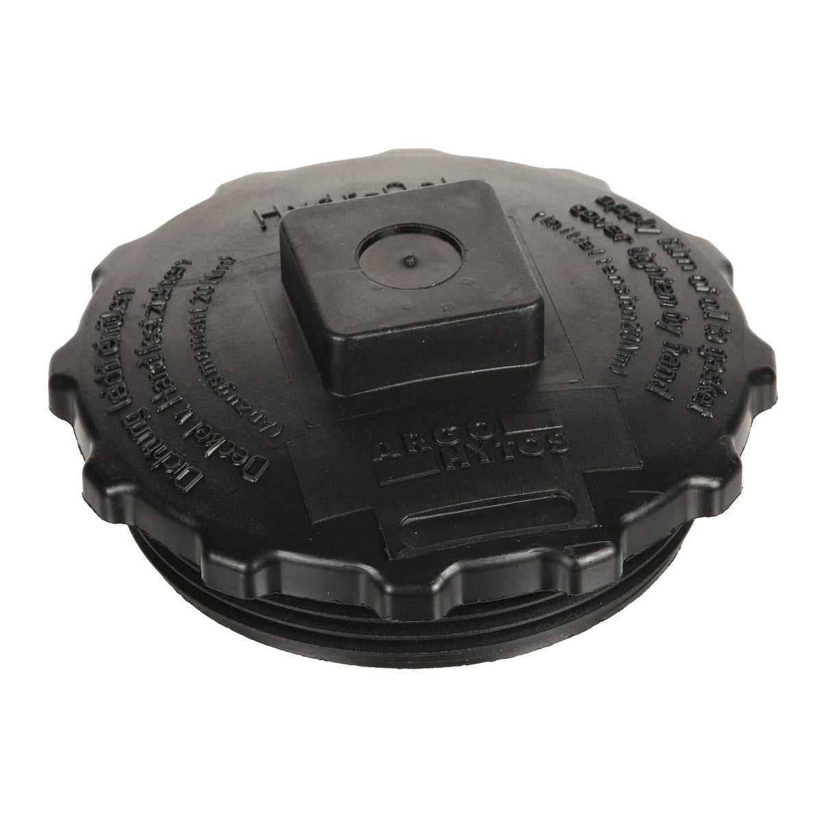 47384794 - OEM PLUG - CASE CONSTRUCTION