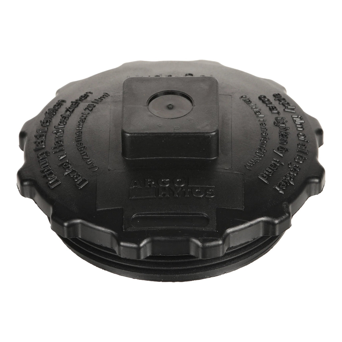 47384794 - OEM PLUG - CASE CONSTRUCTION