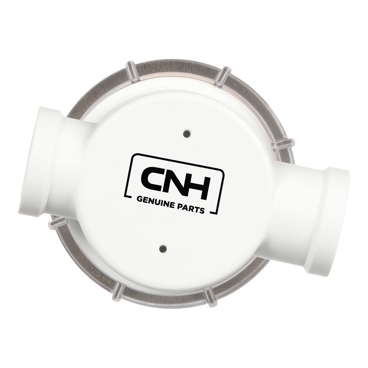 47385096 - OEM FILTER ASSEMBLY - CASE CONSTRUCTION