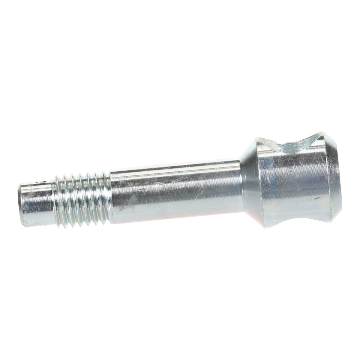 47385141 - OEM BOLT - CASE CONSTRUCTION