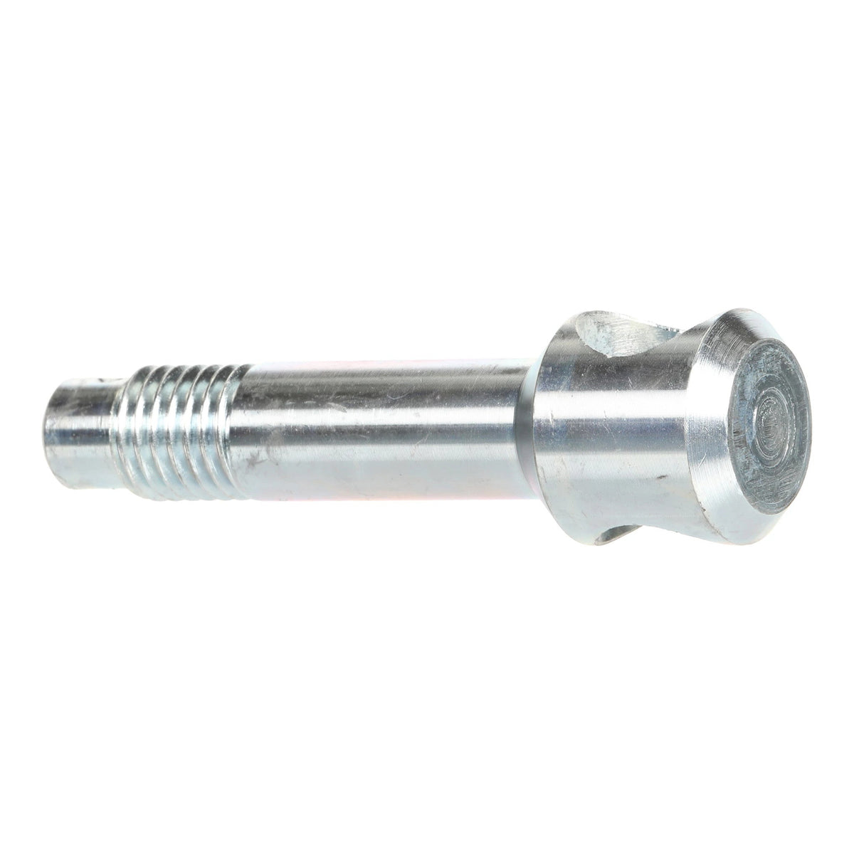 47385141 - OEM BOLT - CASE CONSTRUCTION