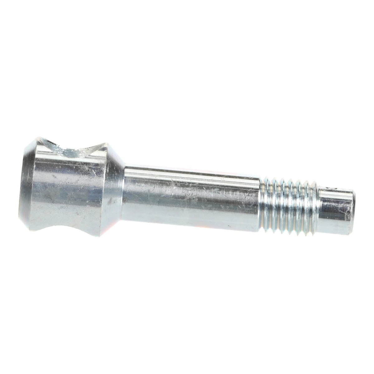 47385141 - OEM BOLT - CASE CONSTRUCTION