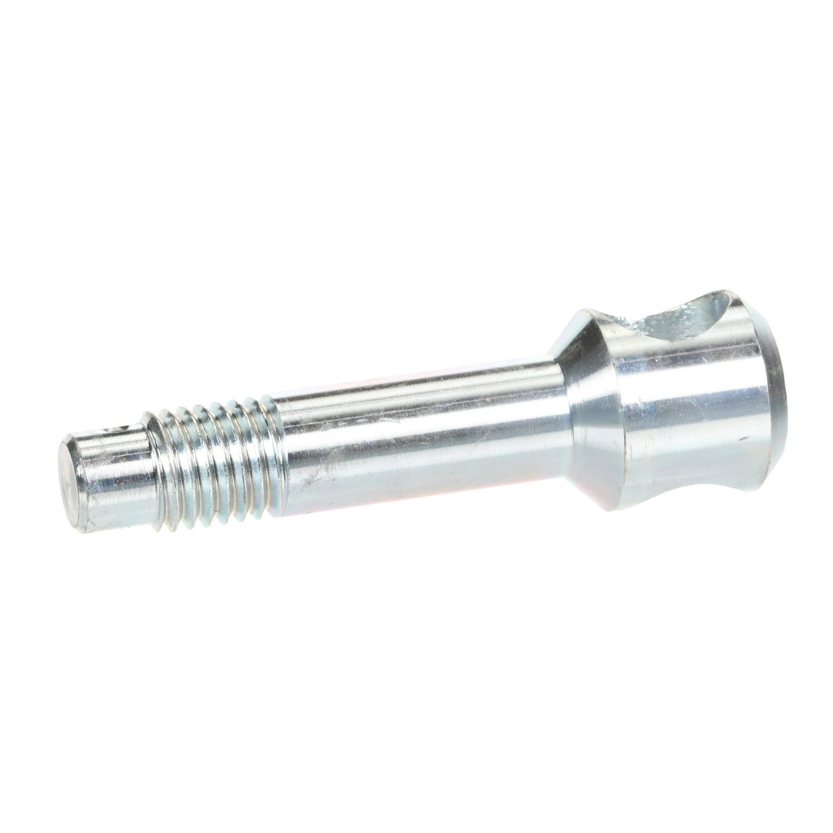 47385141 - OEM BOLT - CASE CONSTRUCTION