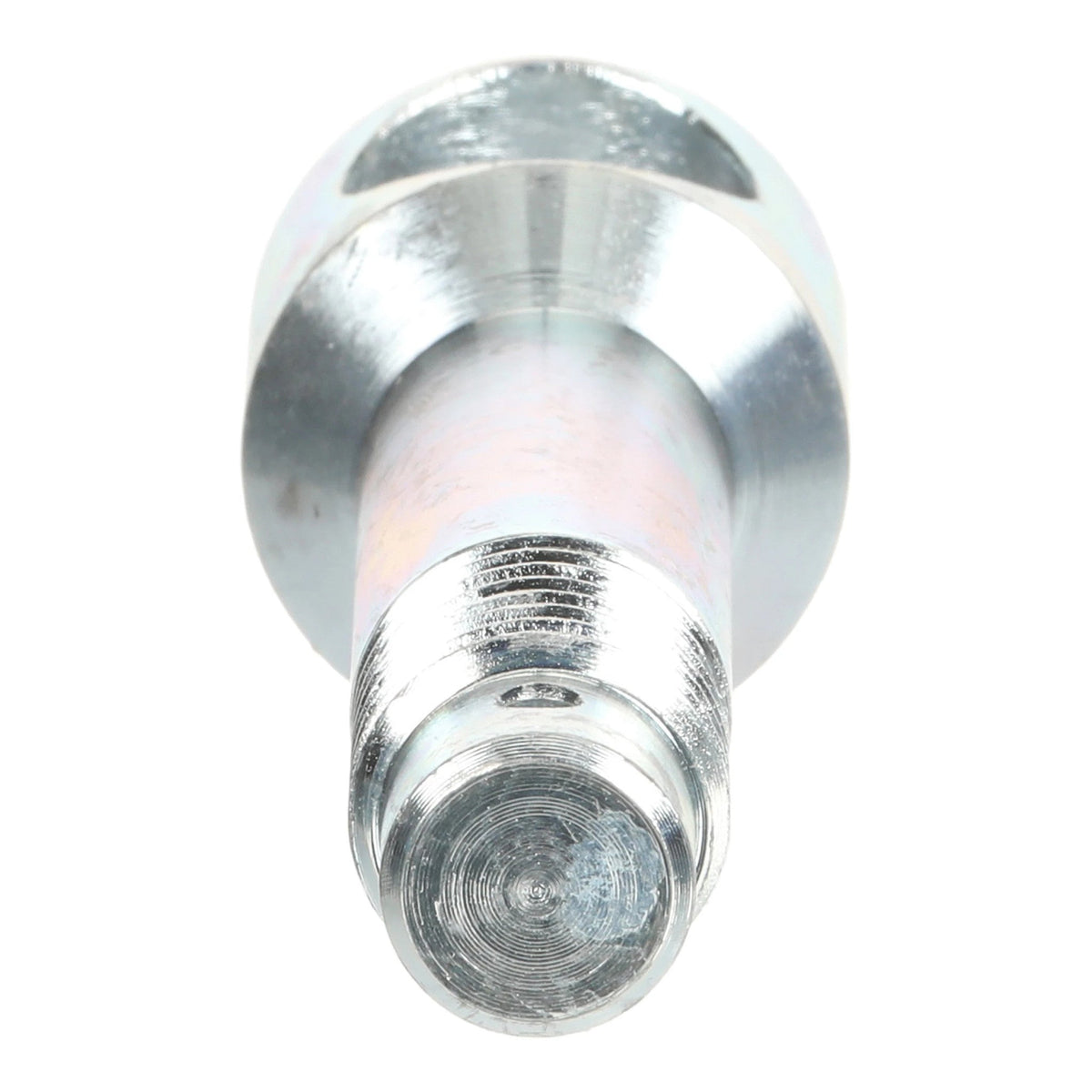 47385141 - OEM BOLT - CASE CONSTRUCTION