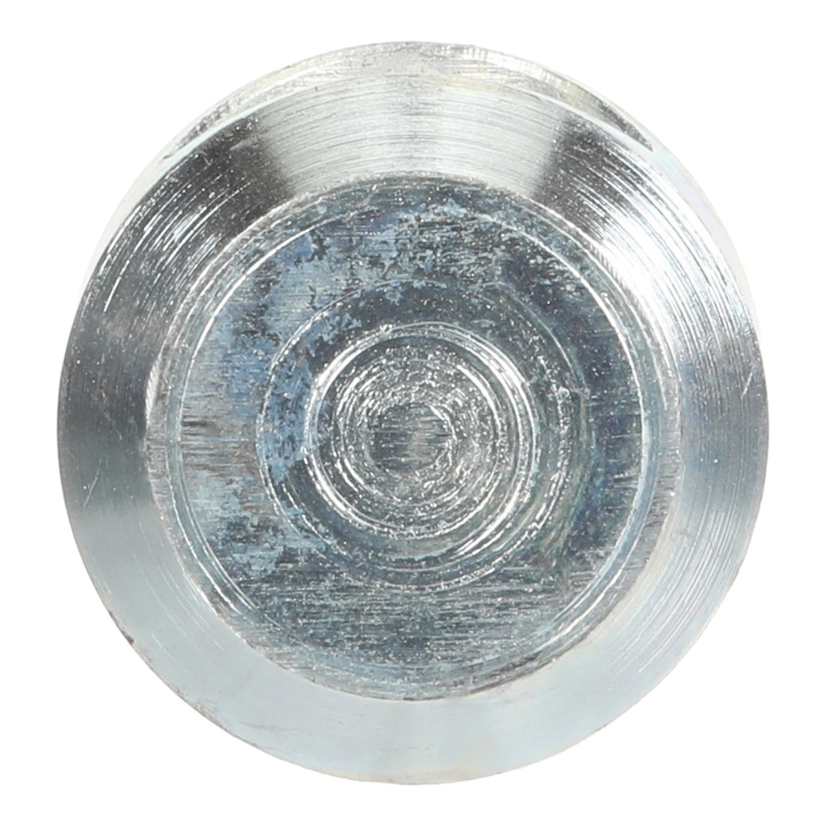 47385141 - OEM BOLT - CASE CONSTRUCTION