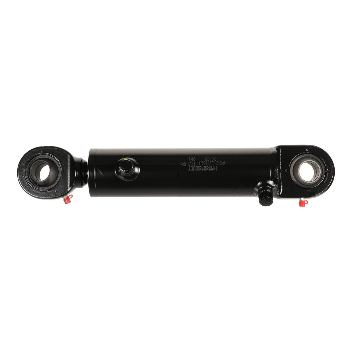 47385292 - OEM STEERING CYLINDER - CASE CONSTRUCTION