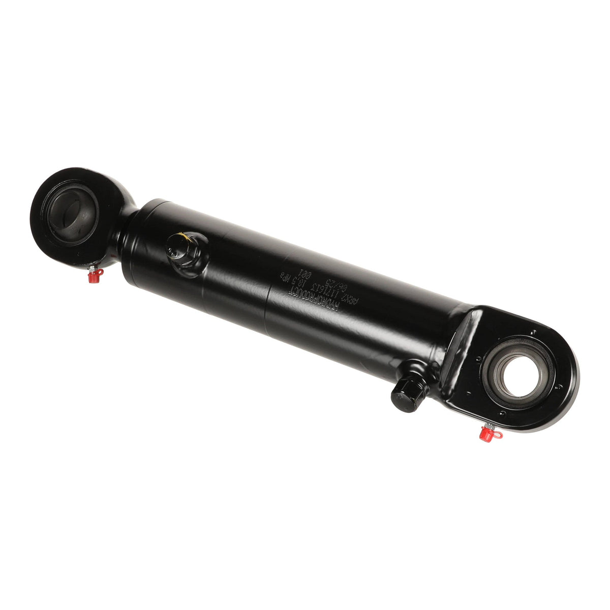 47385292 - OEM STEERING CYLINDER - CASE CONSTRUCTION