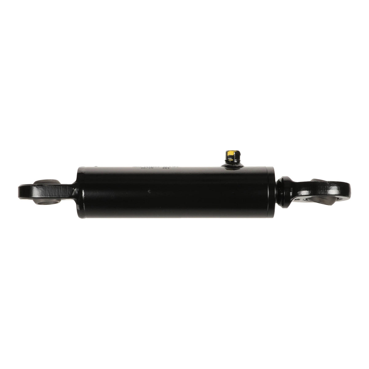 47385292 - OEM STEERING CYLINDER - CASE CONSTRUCTION