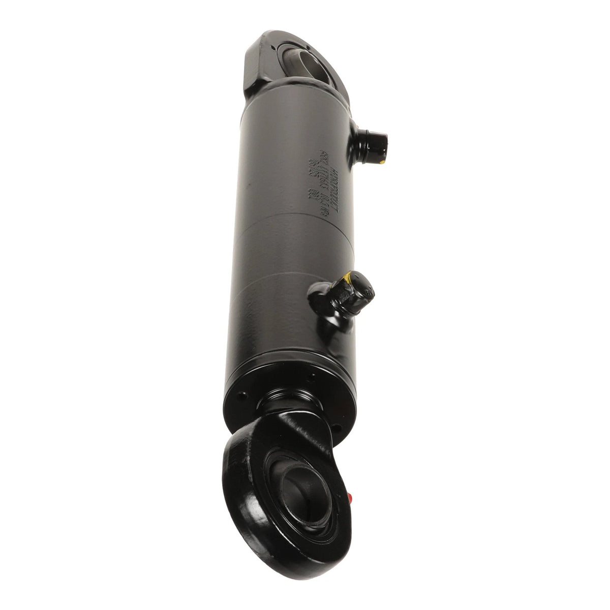 47385292 - OEM STEERING CYLINDER - CASE CONSTRUCTION