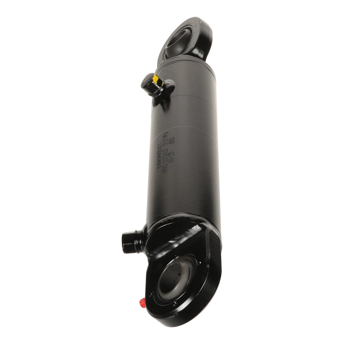 47385292 - OEM STEERING CYLINDER - CASE CONSTRUCTION
