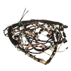 CASE Construction OEM Cab Wiring Harness part number 47385475 — image 1 of 5