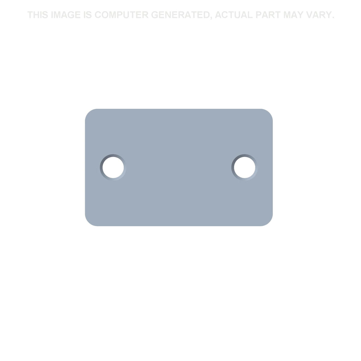 47386214 - OEM ANCHOR - CASE CONSTRUCTION