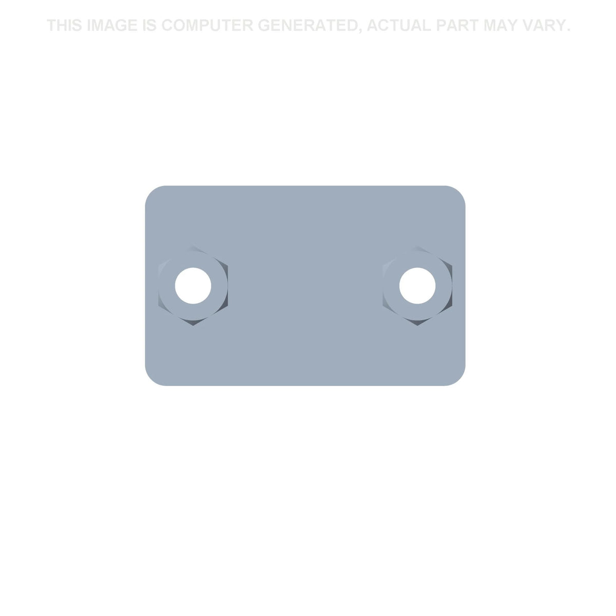 47386214 - OEM ANCHOR - CASE CONSTRUCTION