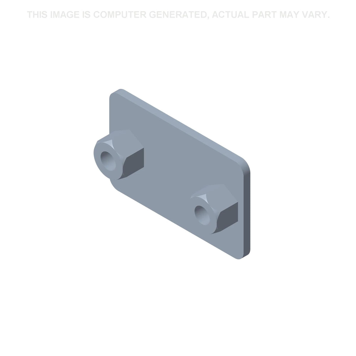 47386214 - OEM ANCHOR - CASE CONSTRUCTION