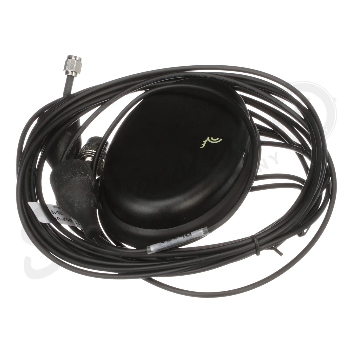 47386256 - OEM ANTENNA TELEMATICS SCREW MOUNT - CASE CONSTRUCTION