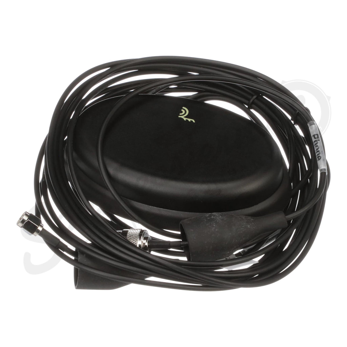 47386256 - OEM ANTENNA TELEMATICS SCREW MOUNT - CASE CONSTRUCTION