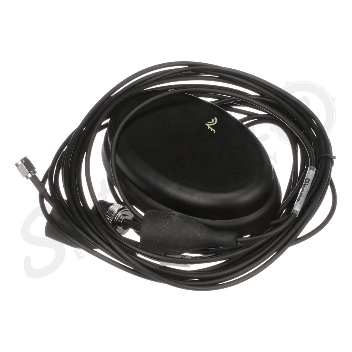 47386256 - OEM ANTENNA TELEMATICS SCREW MOUNT - CASE CONSTRUCTION