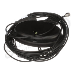 CASE Construction OEM Antenna Telematics Screw Mount part number 47386256 — image 1 of 5