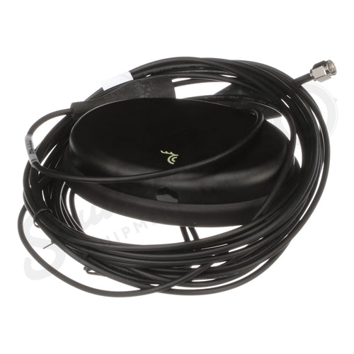 47386256 - OEM ANTENNA TELEMATICS SCREW MOUNT - CASE CONSTRUCTION