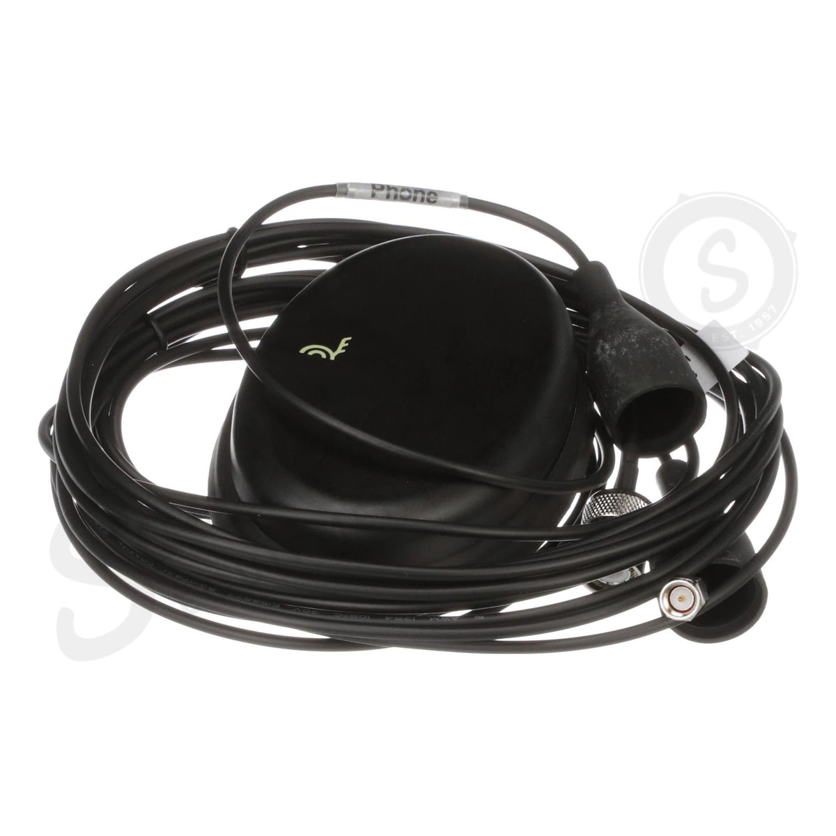 47386256 - OEM ANTENNA TELEMATICS SCREW MOUNT - CASE CONSTRUCTION