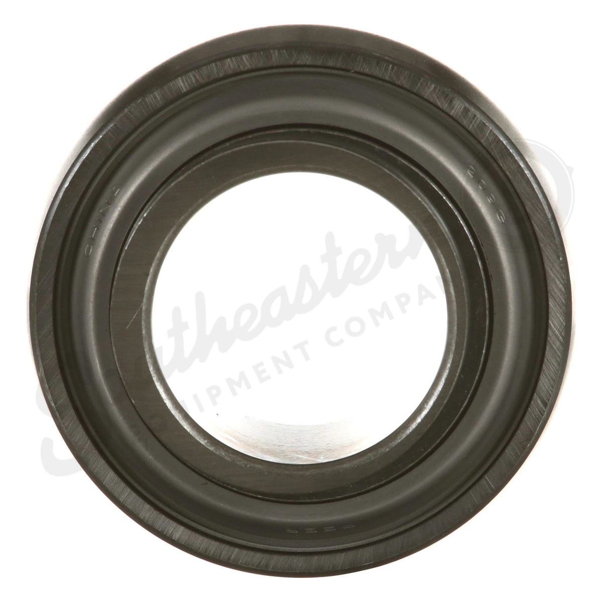 47386862 - OEM BALL BEARING - CASE CONSTRUCTION