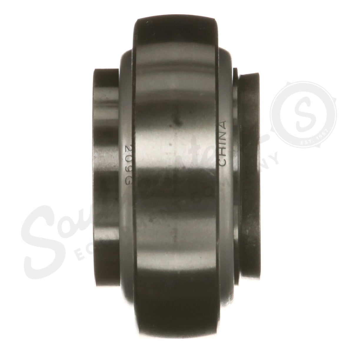47386862 - OEM BALL BEARING - CASE CONSTRUCTION