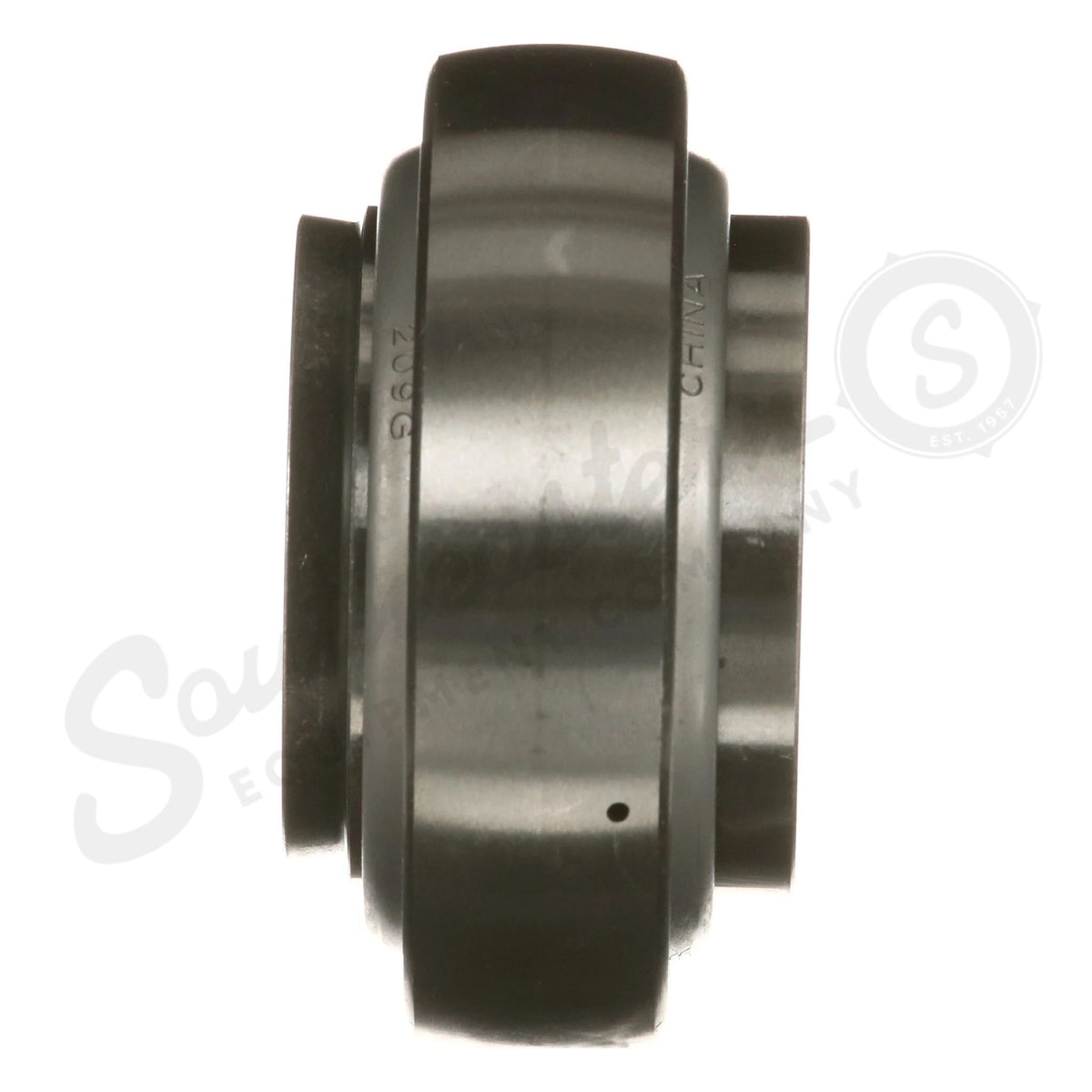 47386862 - OEM BALL BEARING - CASE CONSTRUCTION