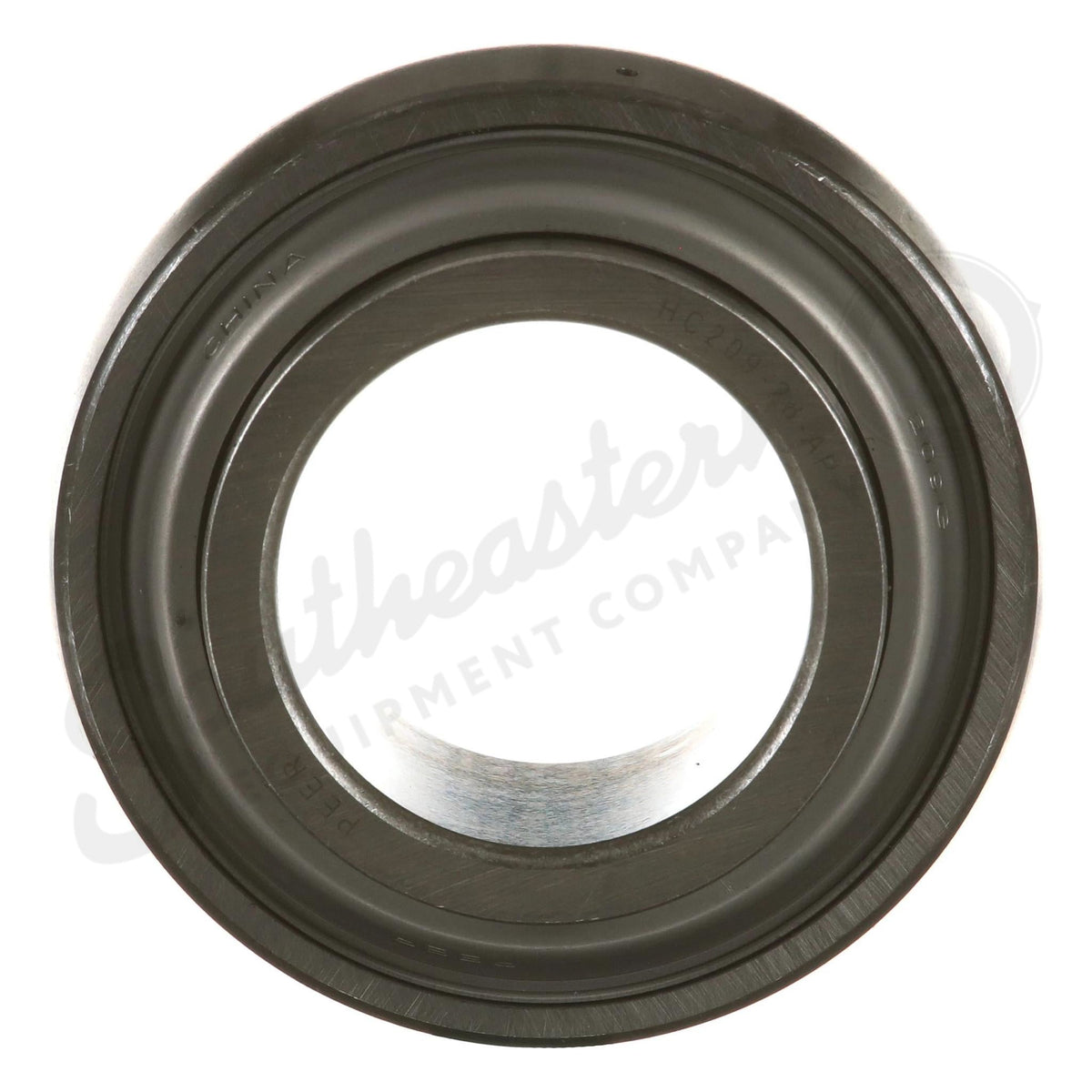 47386862 - OEM BALL BEARING - CASE CONSTRUCTION