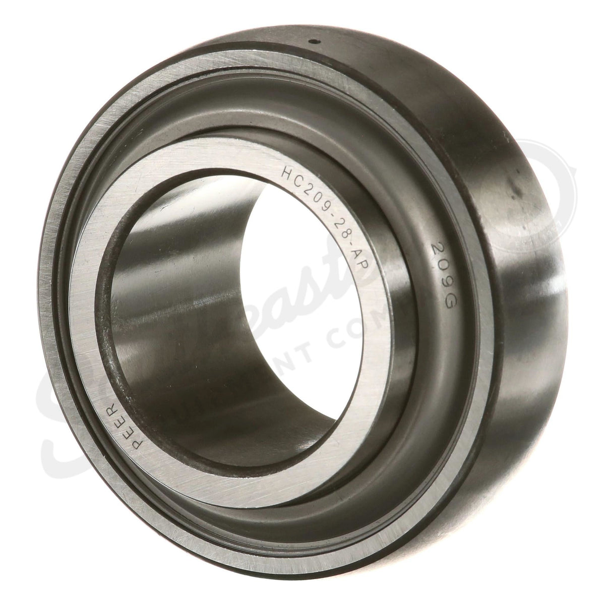 47386862 - OEM BALL BEARING - CASE CONSTRUCTION