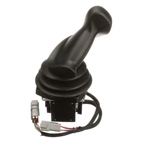 47387252 - OEM JOYSTICK - CASE CONSTRUCTION