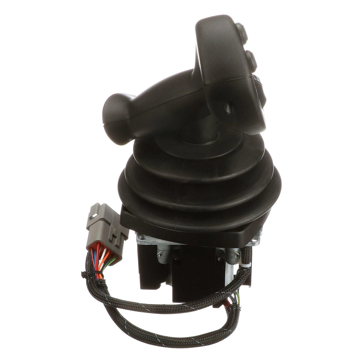 47387252 - OEM JOYSTICK - CASE CONSTRUCTION