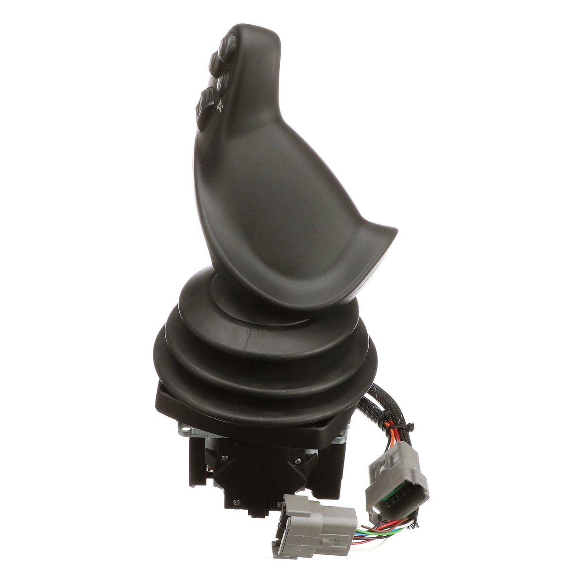 47387252 - OEM JOYSTICK - CASE CONSTRUCTION