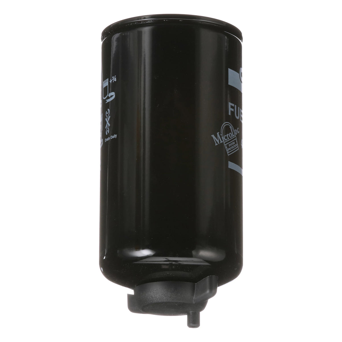 47387534 - OEM FUEL FILTER - CASE CONSTRUCTION