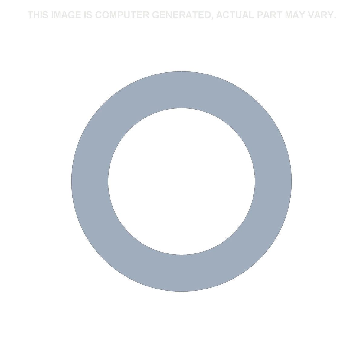 47388739 - OEM TUBE - CASE CONSTRUCTION