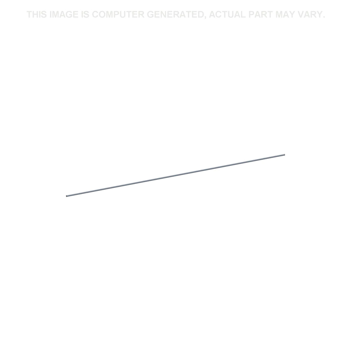 47388739 - OEM TUBE - CASE CONSTRUCTION
