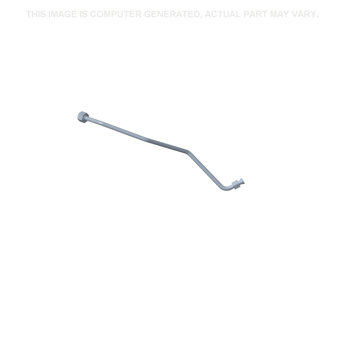 47389873 - OEM TUBE - CASE CONSTRUCTION